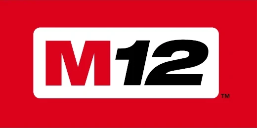 M12