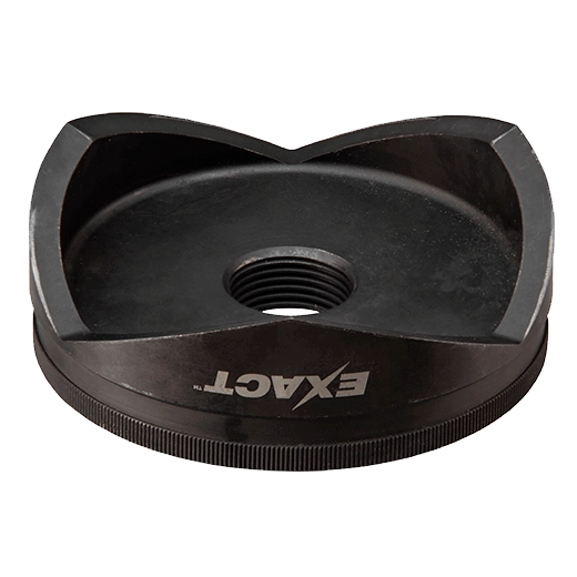 EXACT™ 3-1/2" Punch