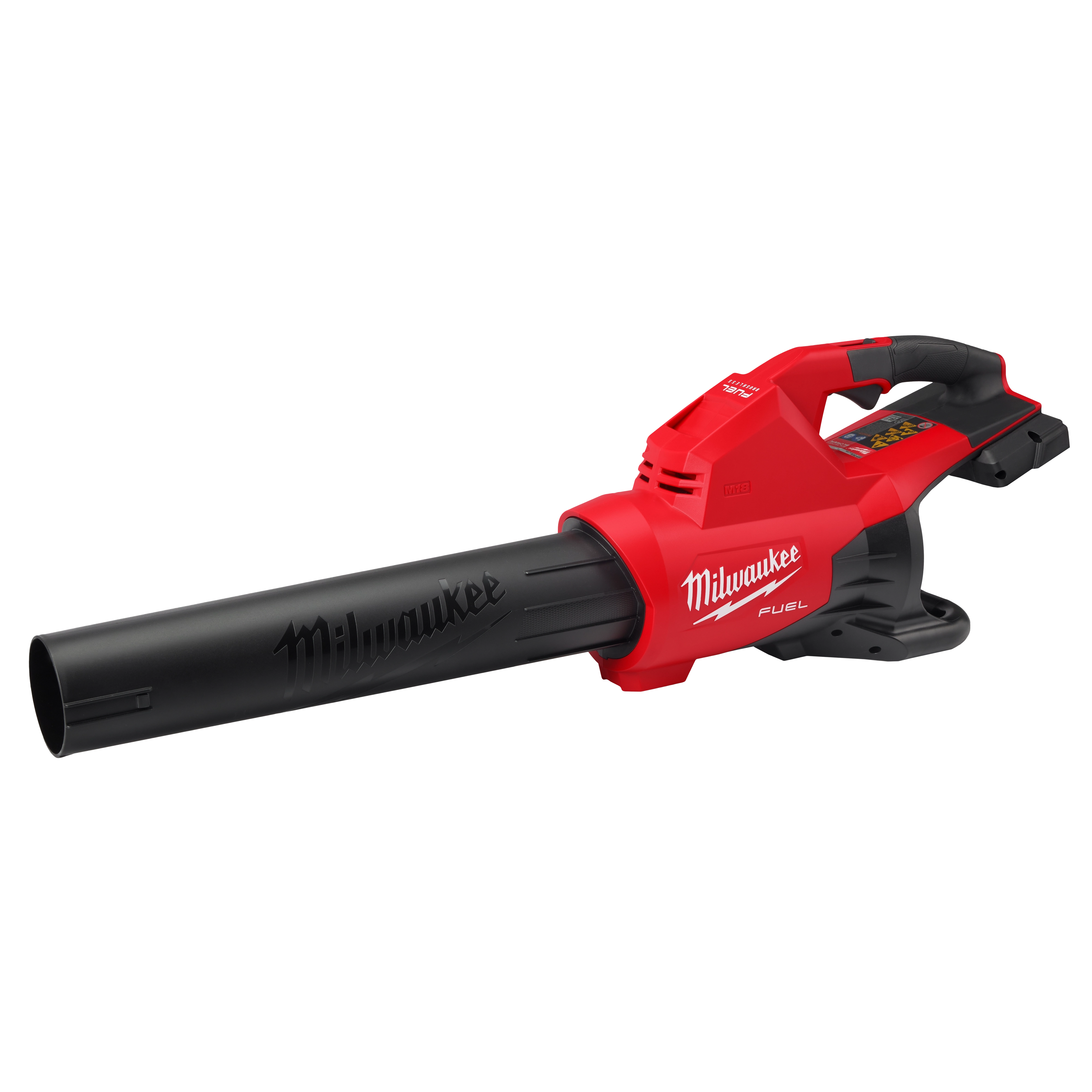 M18 FUEL™ Dual Battery Blower