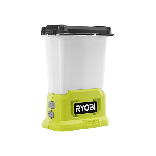 18V ONE+ LED Area Light