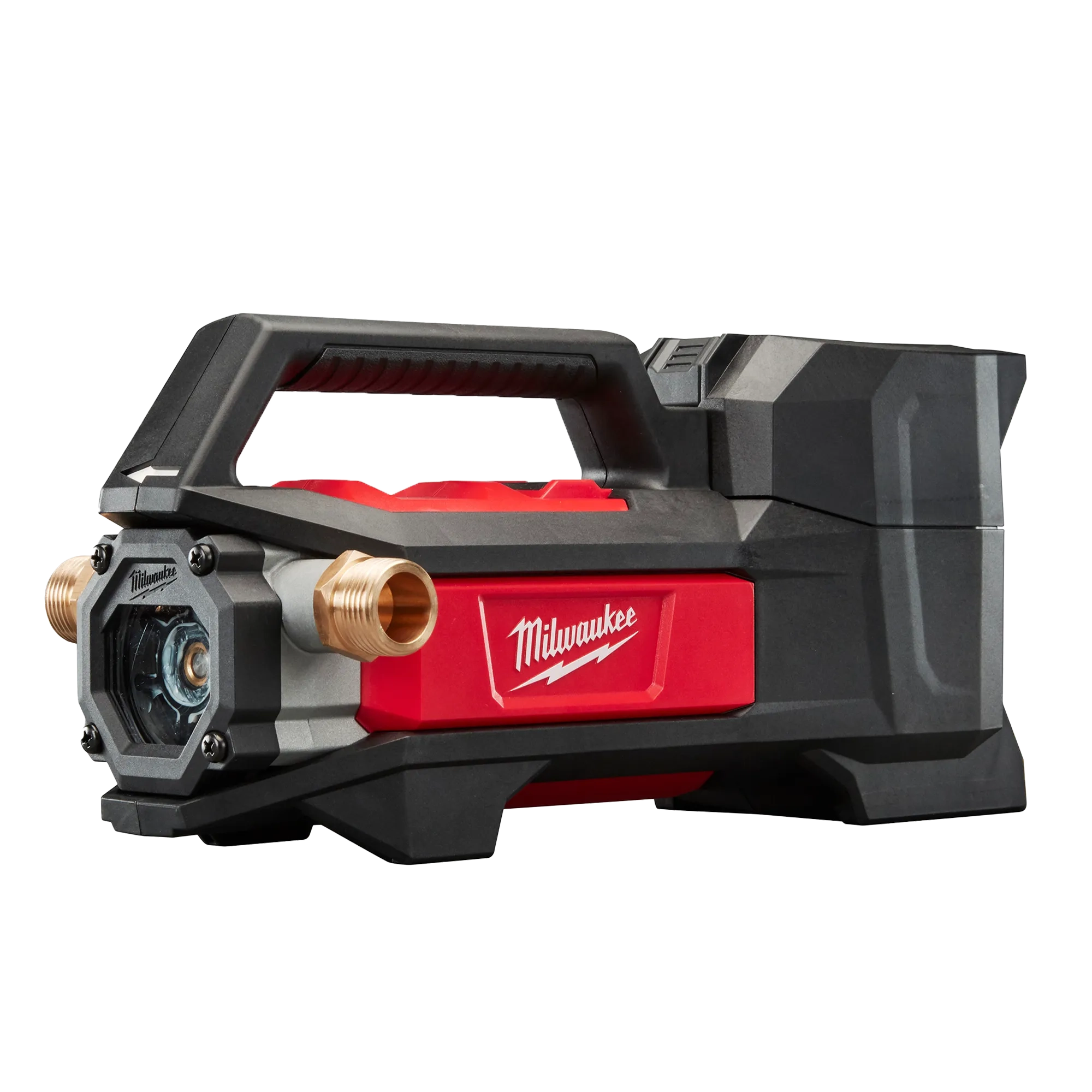 M18™ Transfer Pump