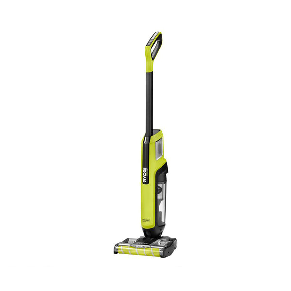 18V ONE+ HP High-Capacity Stick Vacuum