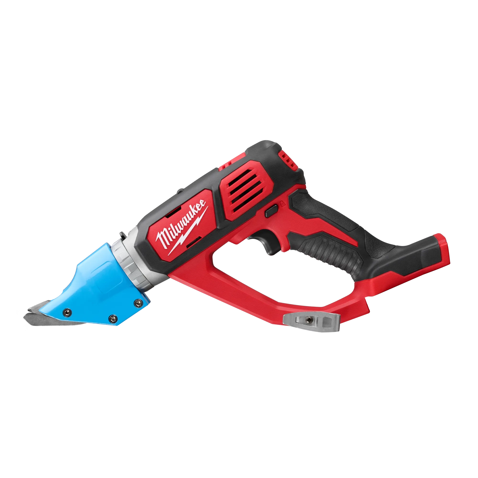 M18™ 14 Gauge Double Cut Shear (Tool Only)