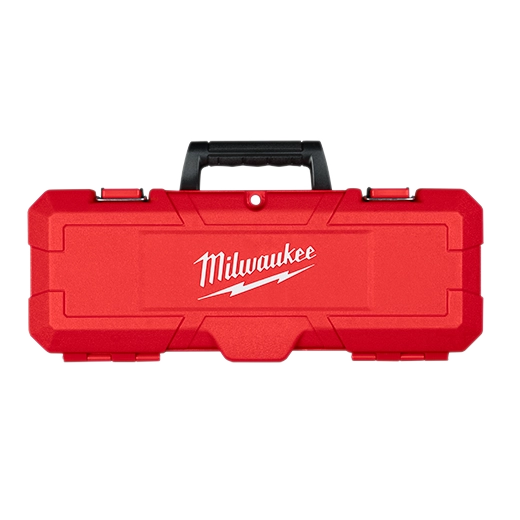 Cable Head Accessory Case