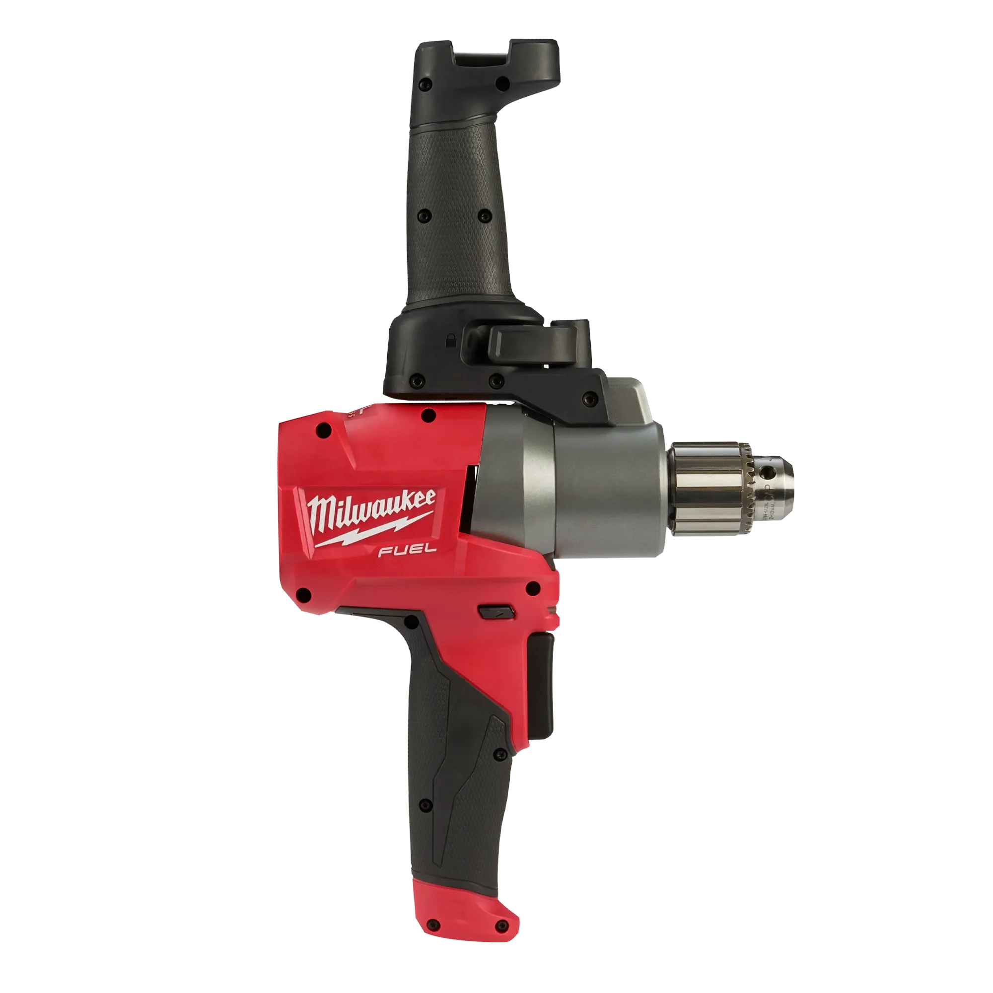 M18 FUEL™ Mud Mixer with 180° Handle