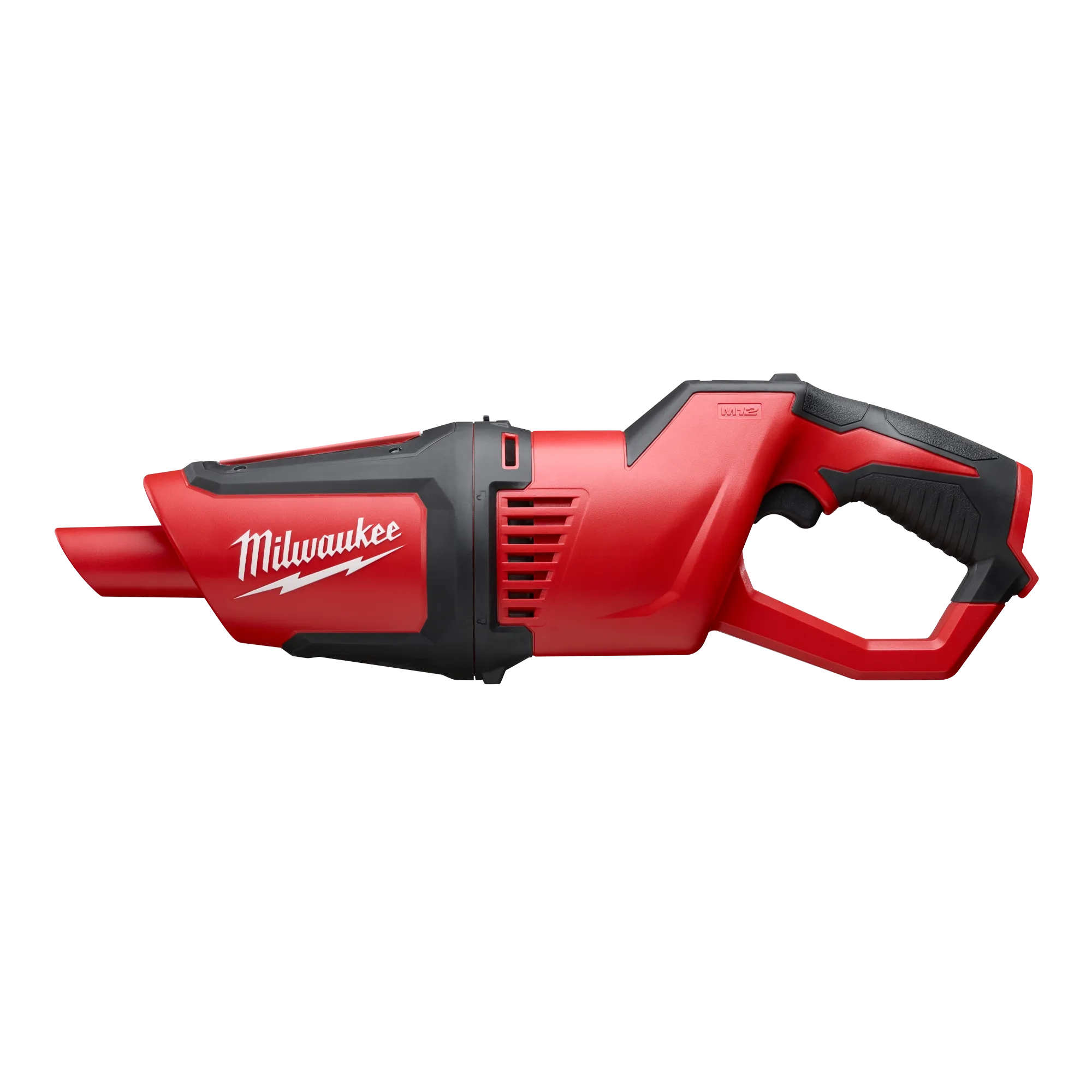 M12™ Compact Vacuum