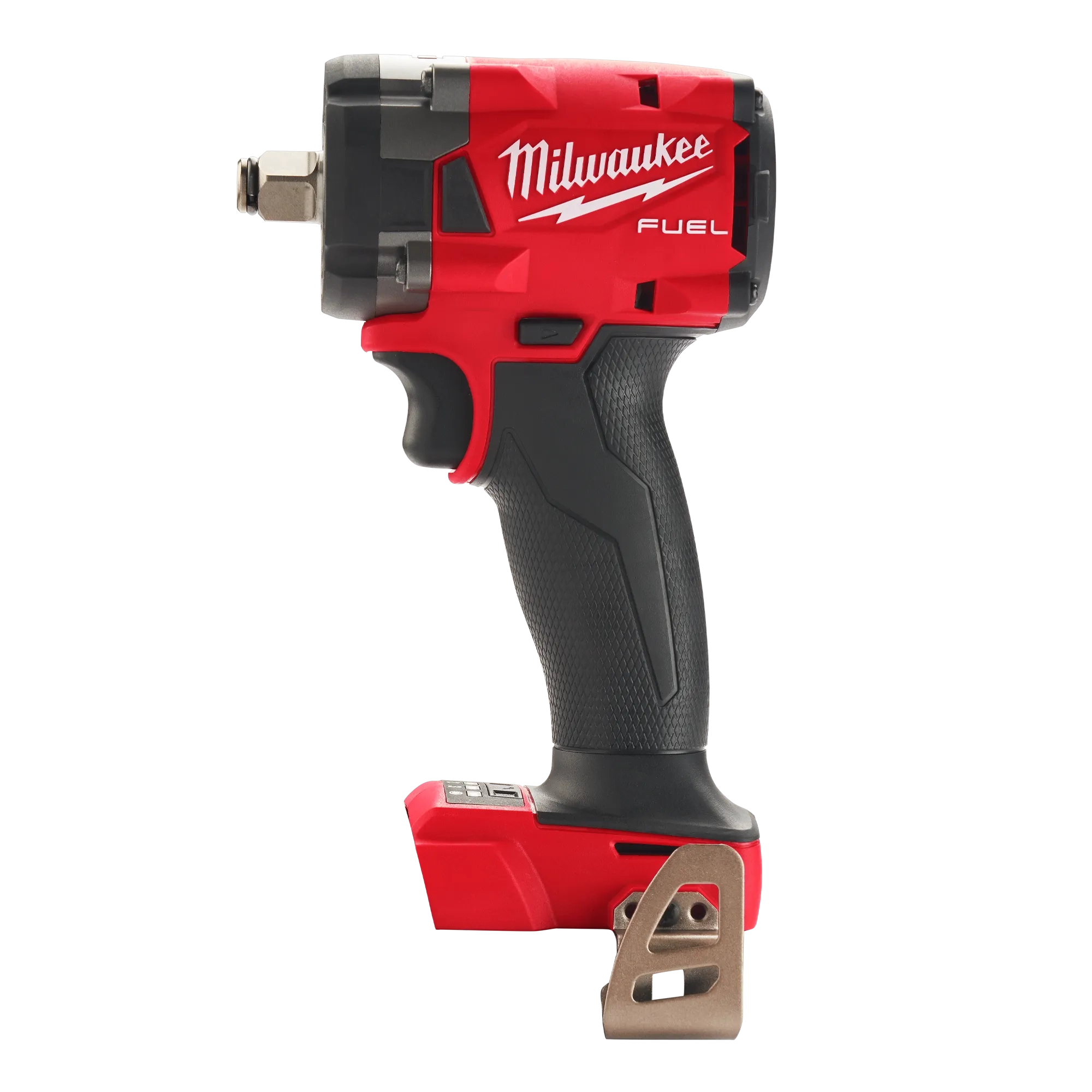 M18 FUEL™ 1/2 " Compact Impact Wrench w/ Friction Ring