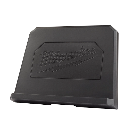 Milwaukee® Tablet Mount