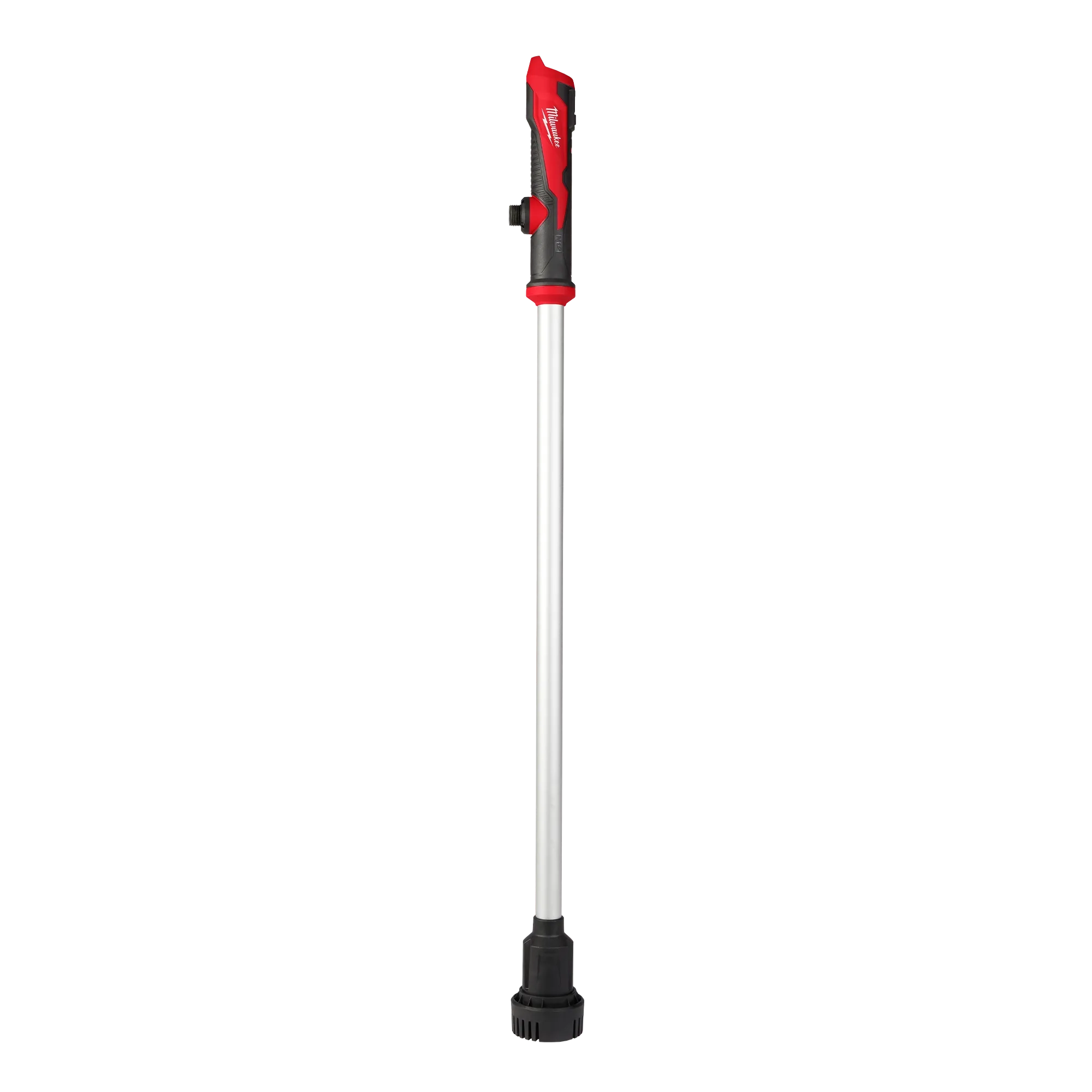 M12™ Stick Transfer Pump