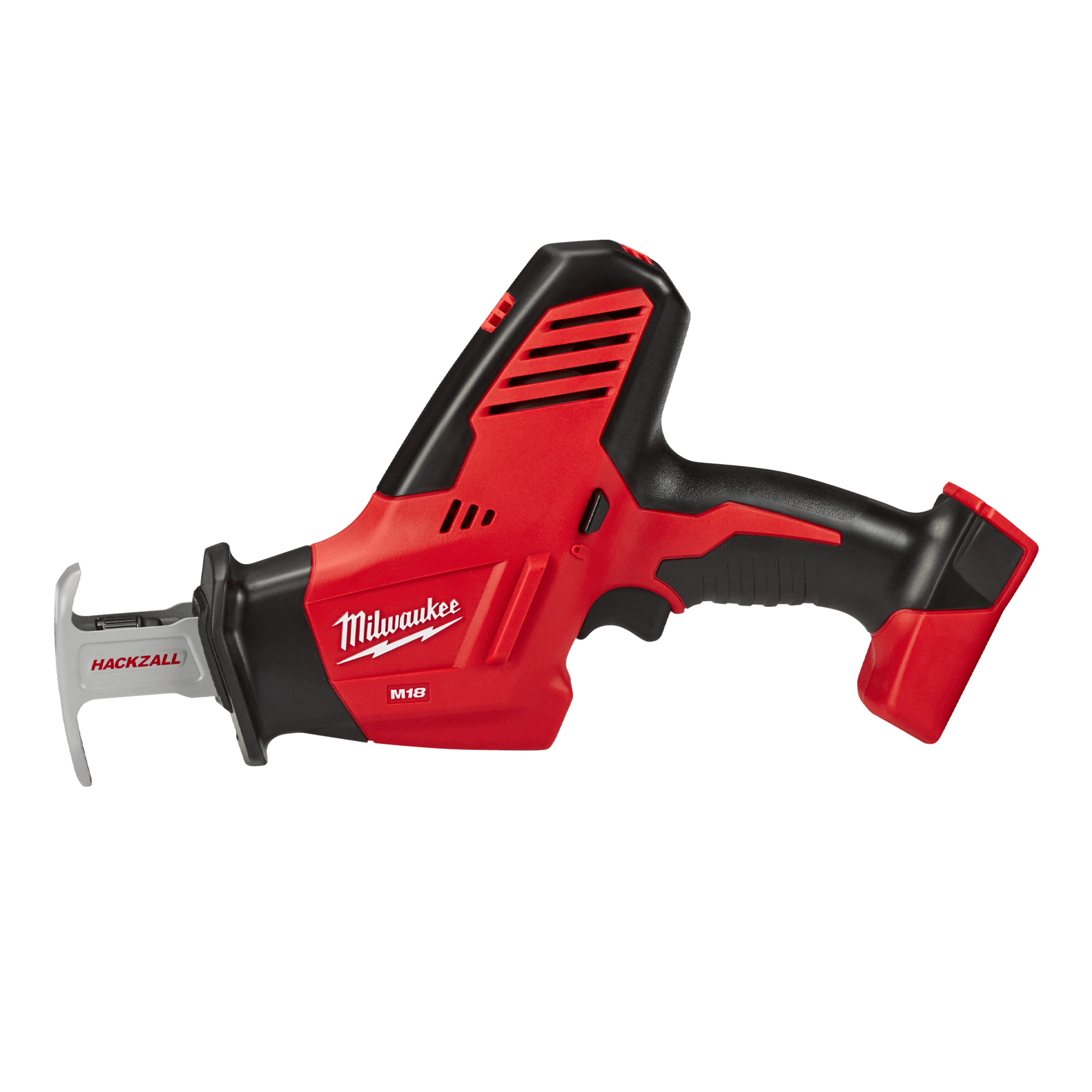 M18™ HACKZALL® Recip Saw