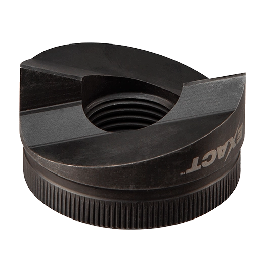 EXACT™ 1-1/4" Punch