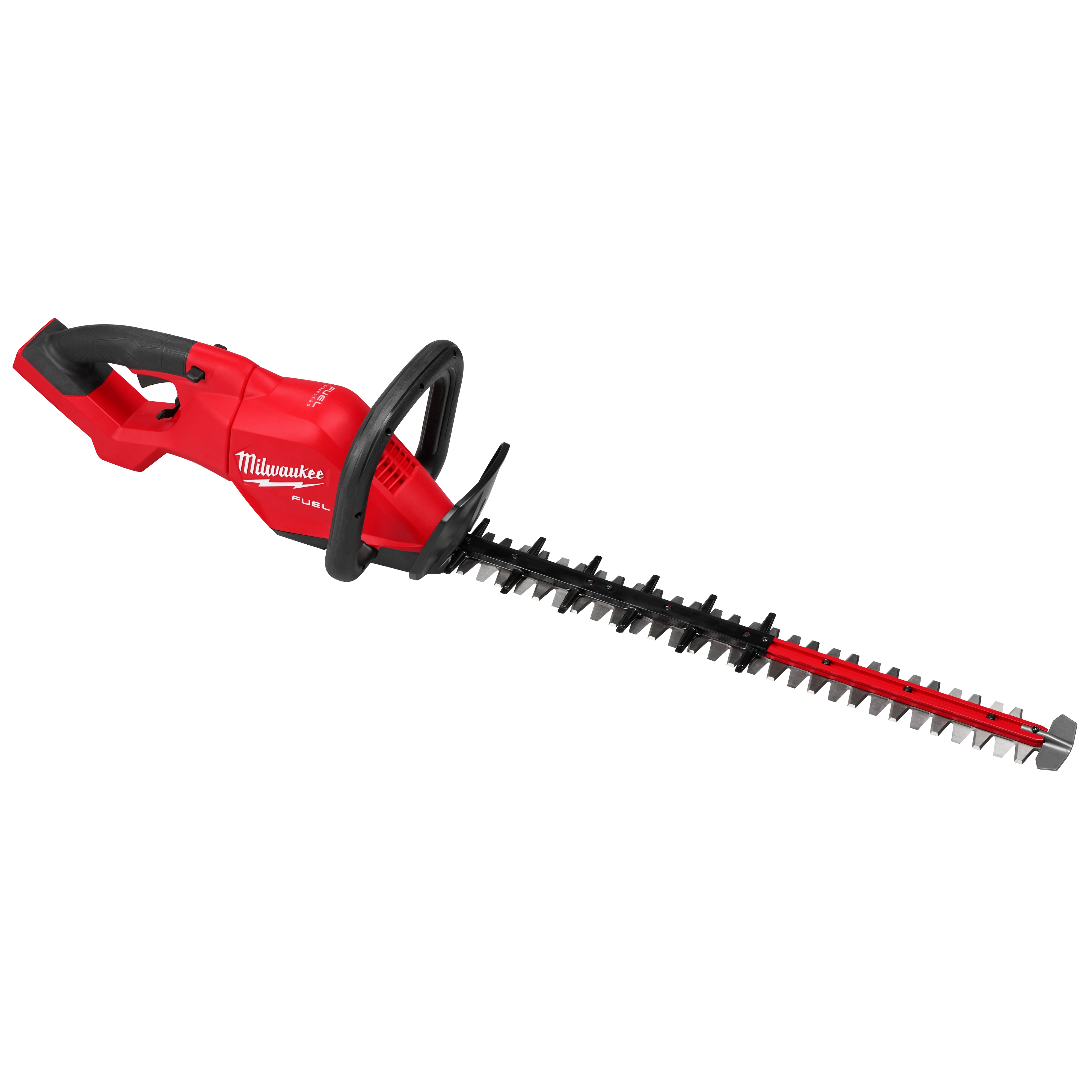 M18 FUEL™ 24" Hedge Trimmer