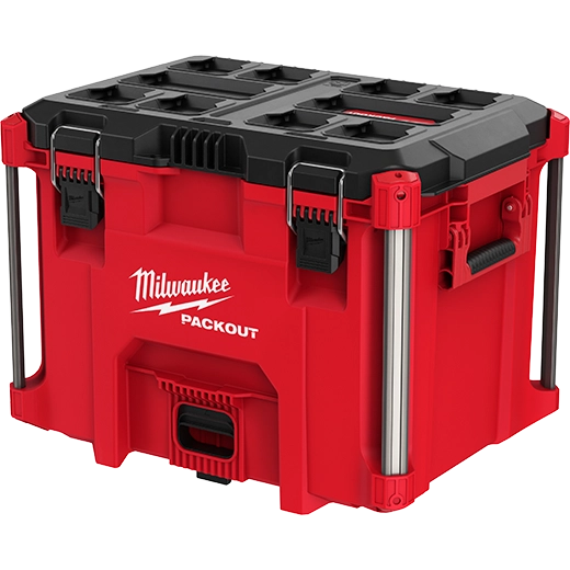 PACKOUT™ XL Tool Box