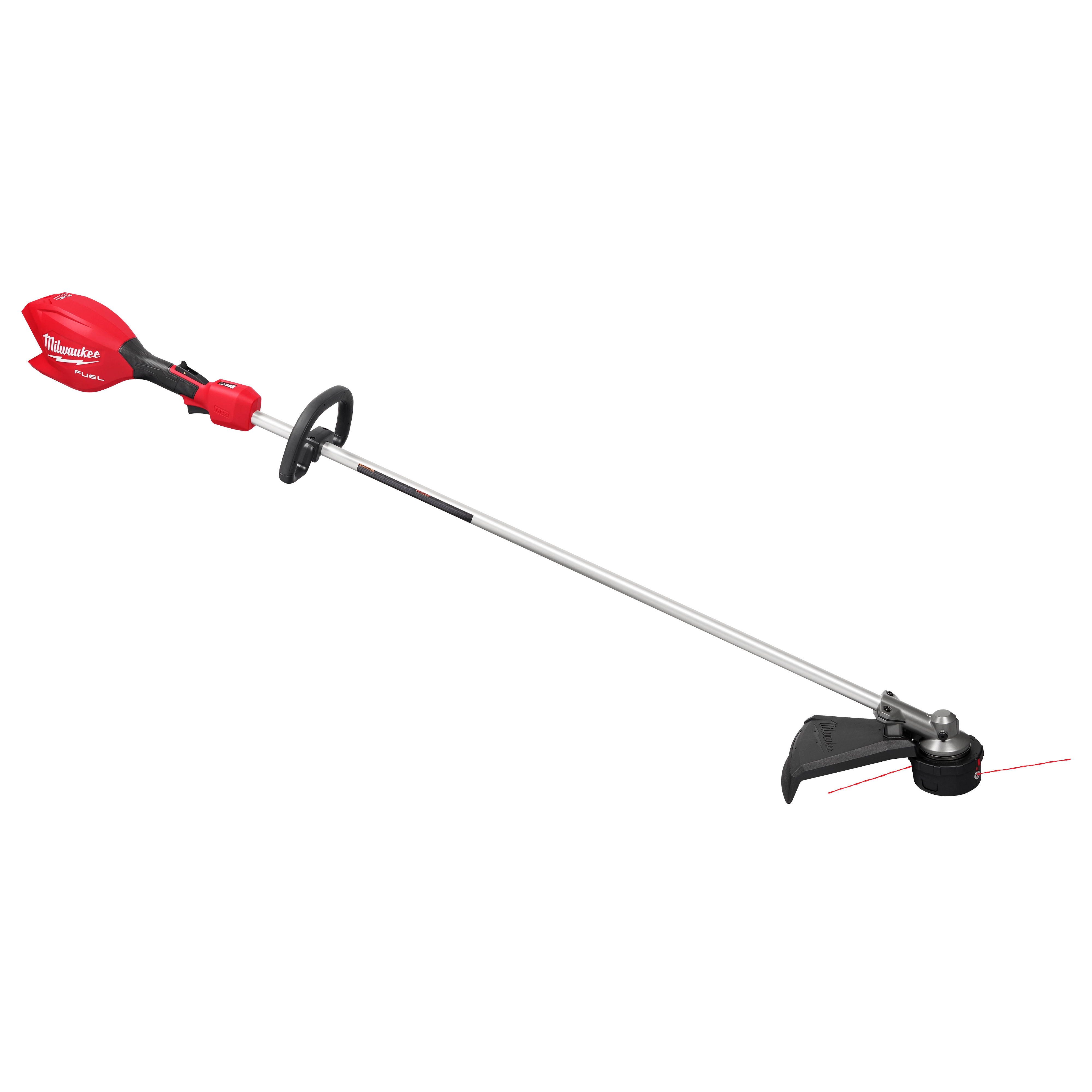 M18 FUEL™  16" String Trimmer