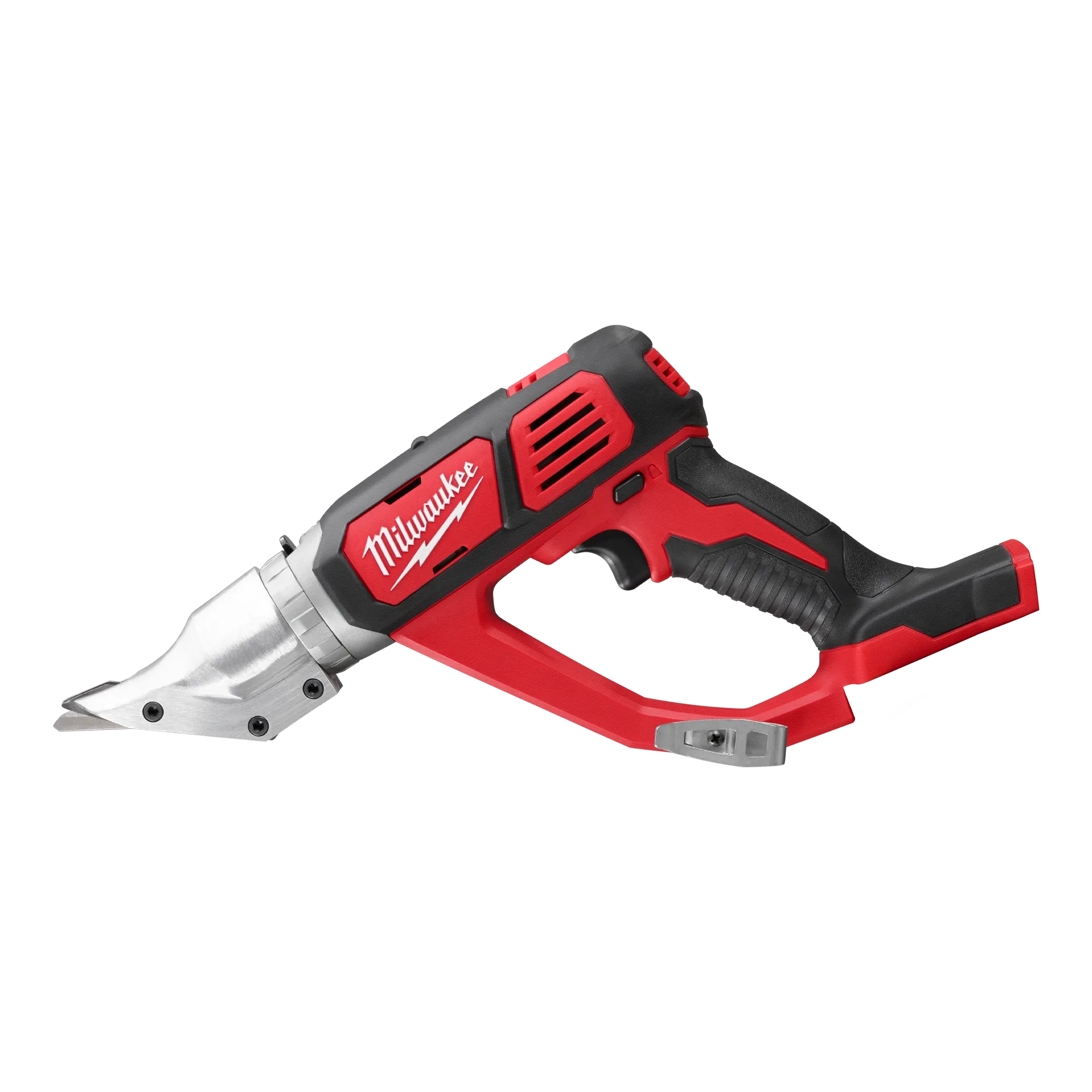 M18™ 18 Gauge Double Cut Shear (Tool Only)