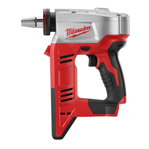 M18™ ProPEX® Expansion Tool (Tool Only)