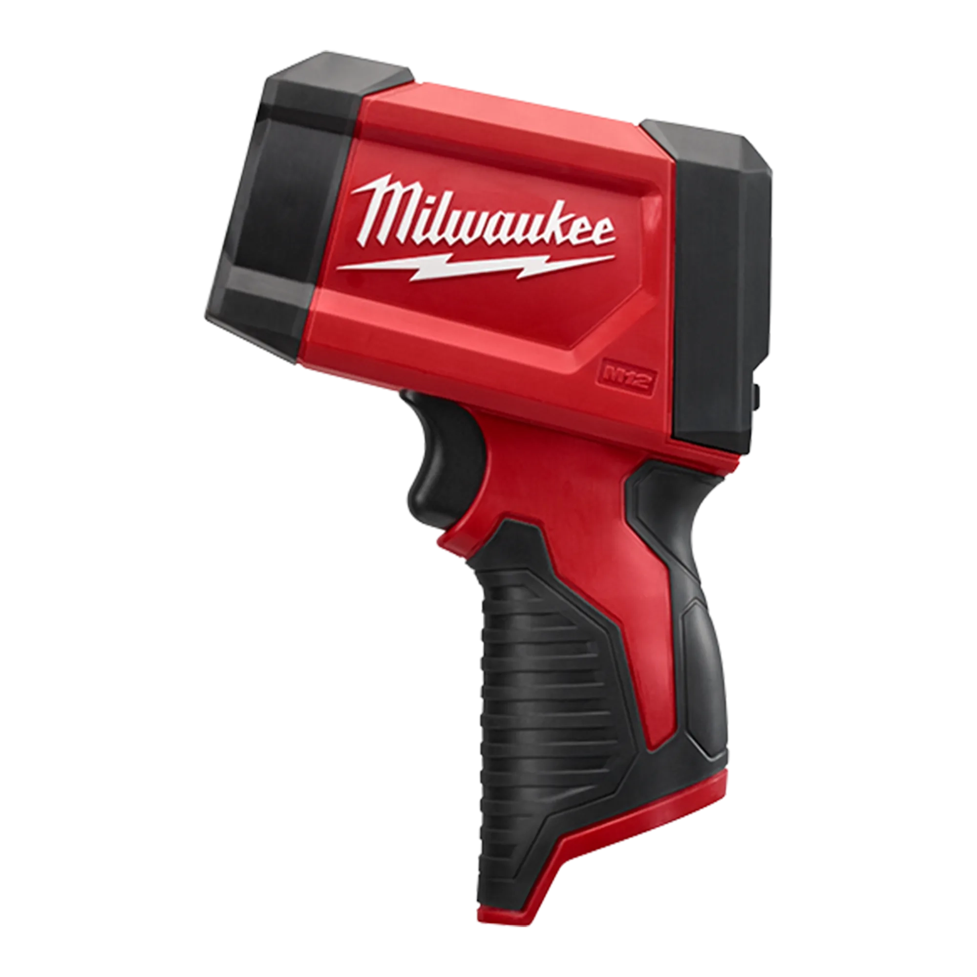 M12™ 12:1 Infrared Temp-Gun™