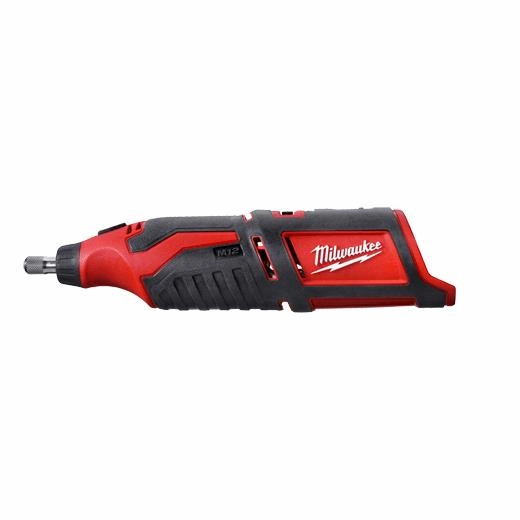 M12™ Rotary Tool