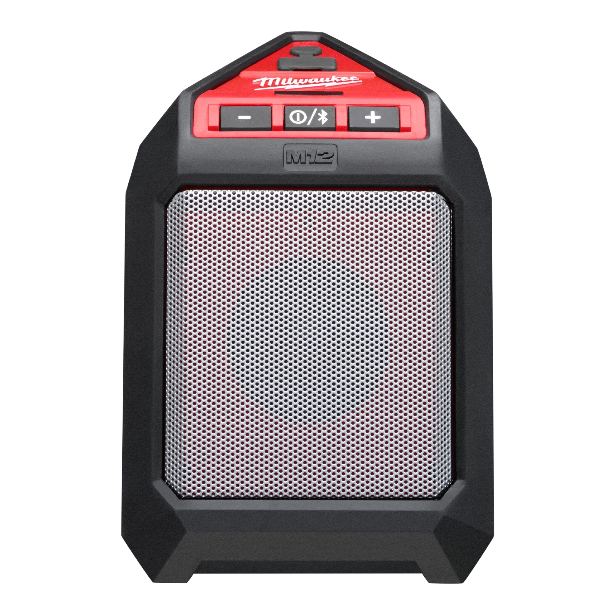 M12™ Wireless Jobsite Speaker