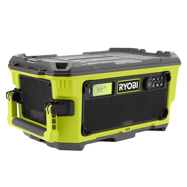 18V ONE+ Hybrid Verse Link Bluetooth® Stereo