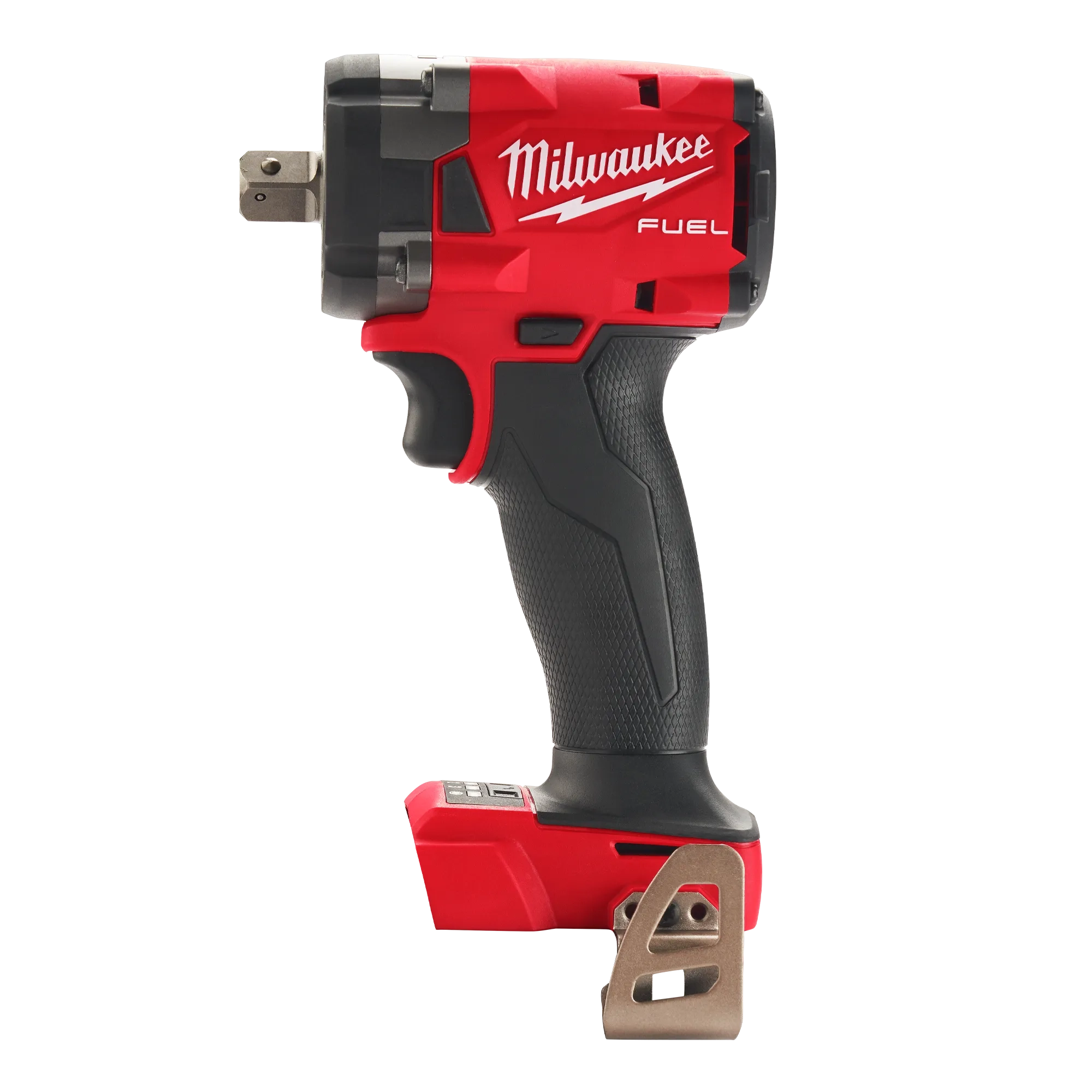 M18 FUEL™ 1/2 " Compact Impact Wrench w/ Pin Detent
