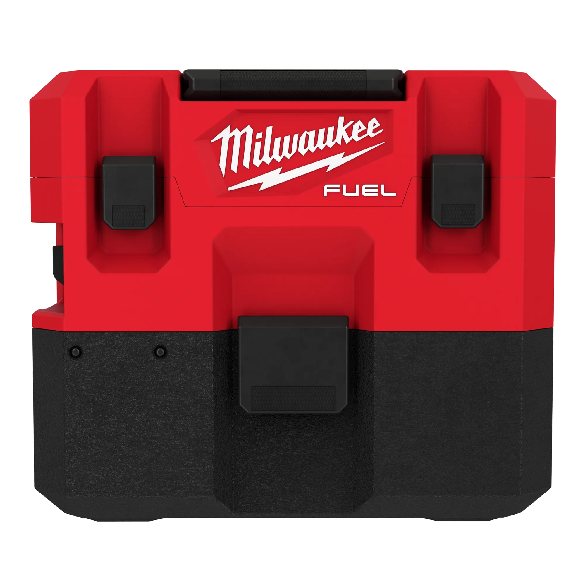 M12 FUEL™  1.6 Gallon Wet/Dry Vacuum