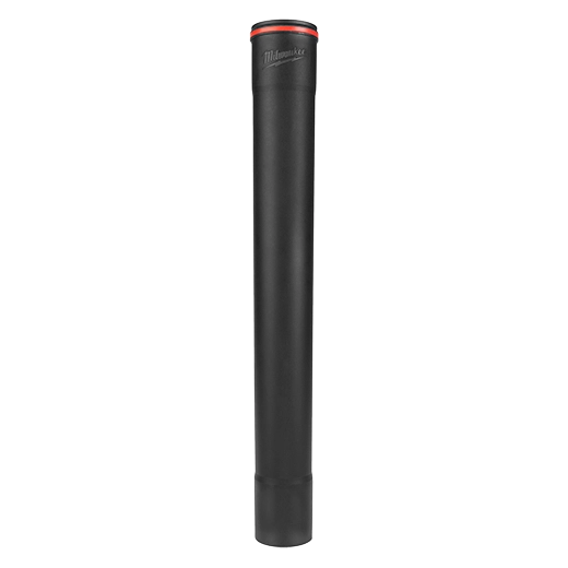 2-1/2" Extension Wand