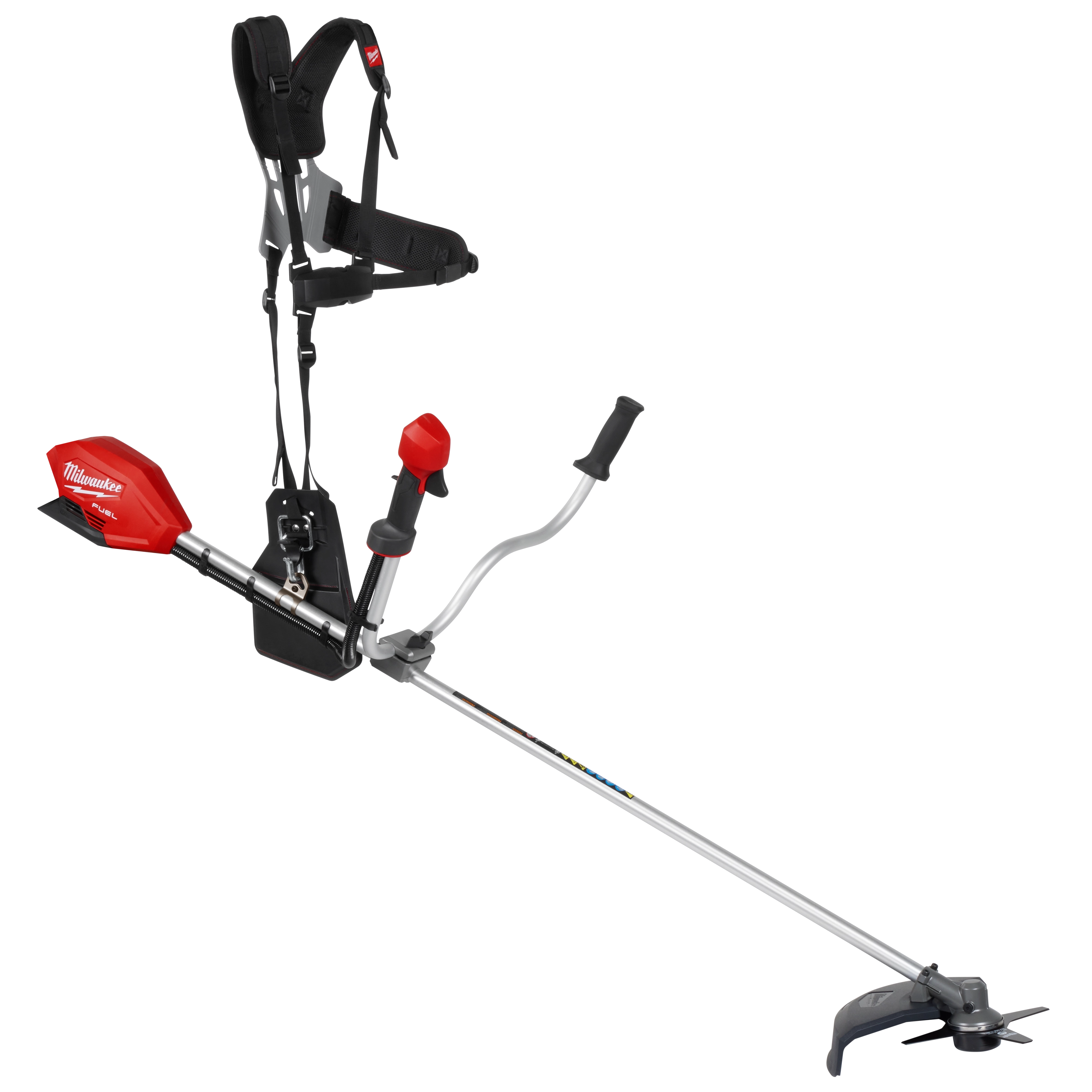 M18 FUEL™ Brush Cutter