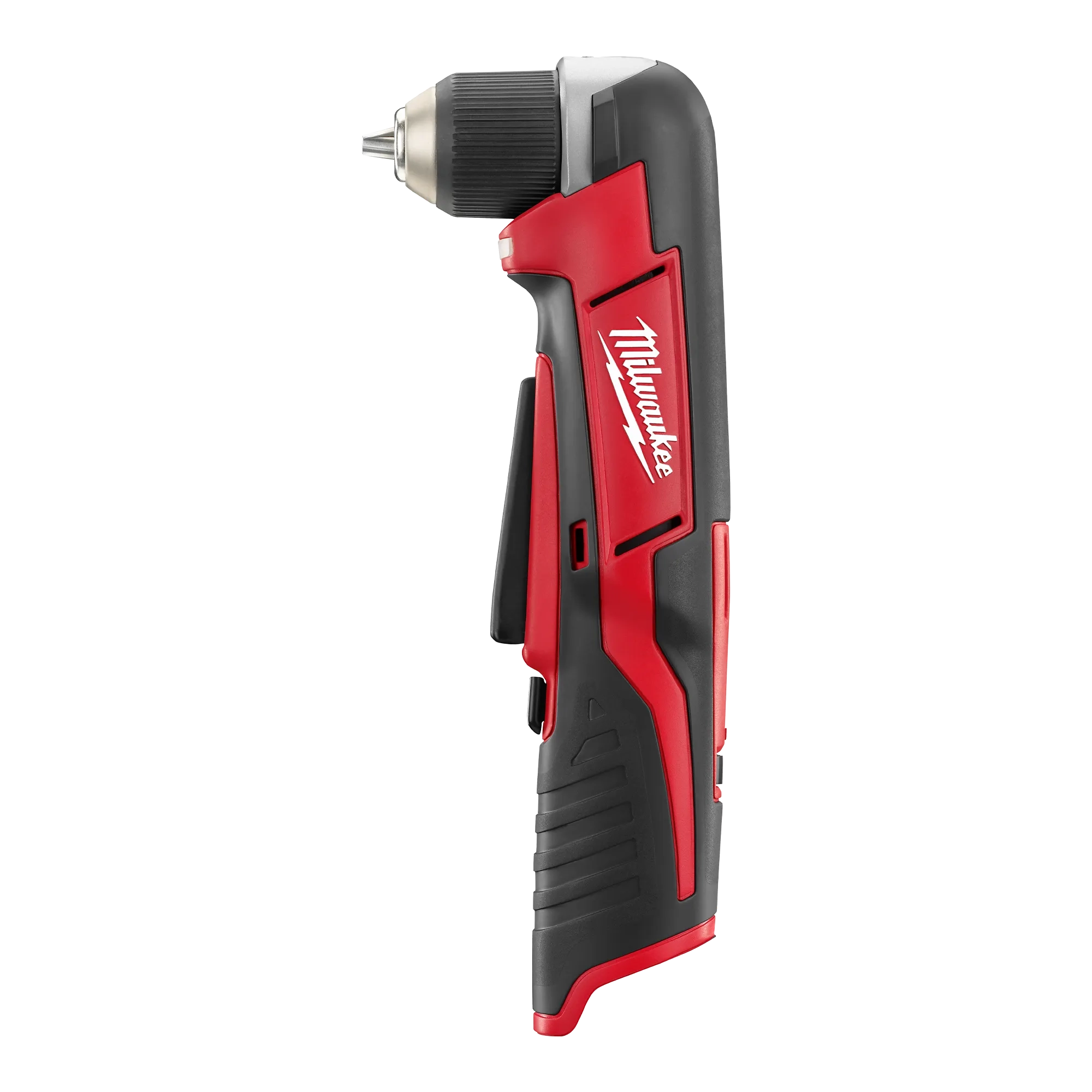 M12™ 3/8” Right Angle Drill/Driver