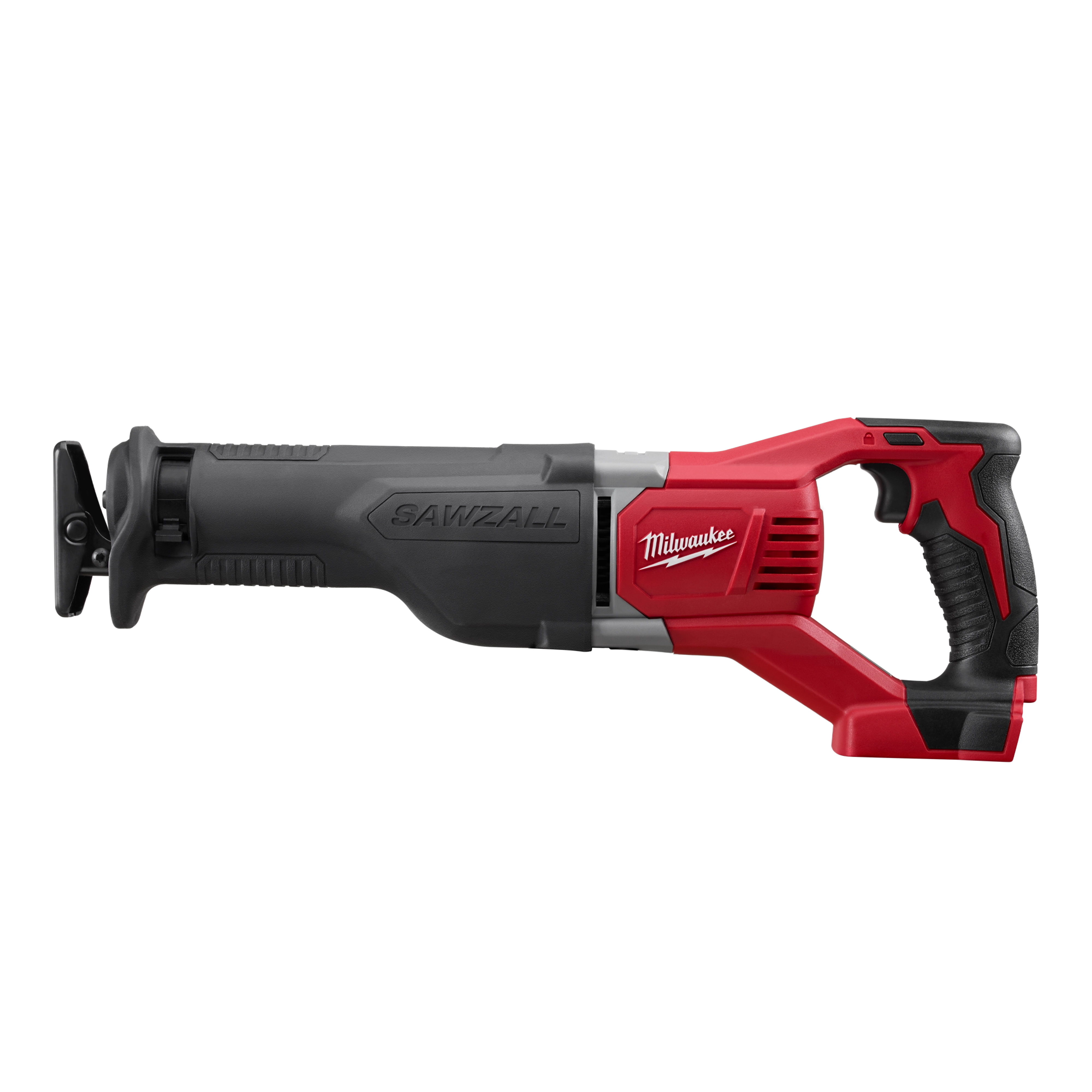 M18™ SAWZALL® Reciprocating Saw