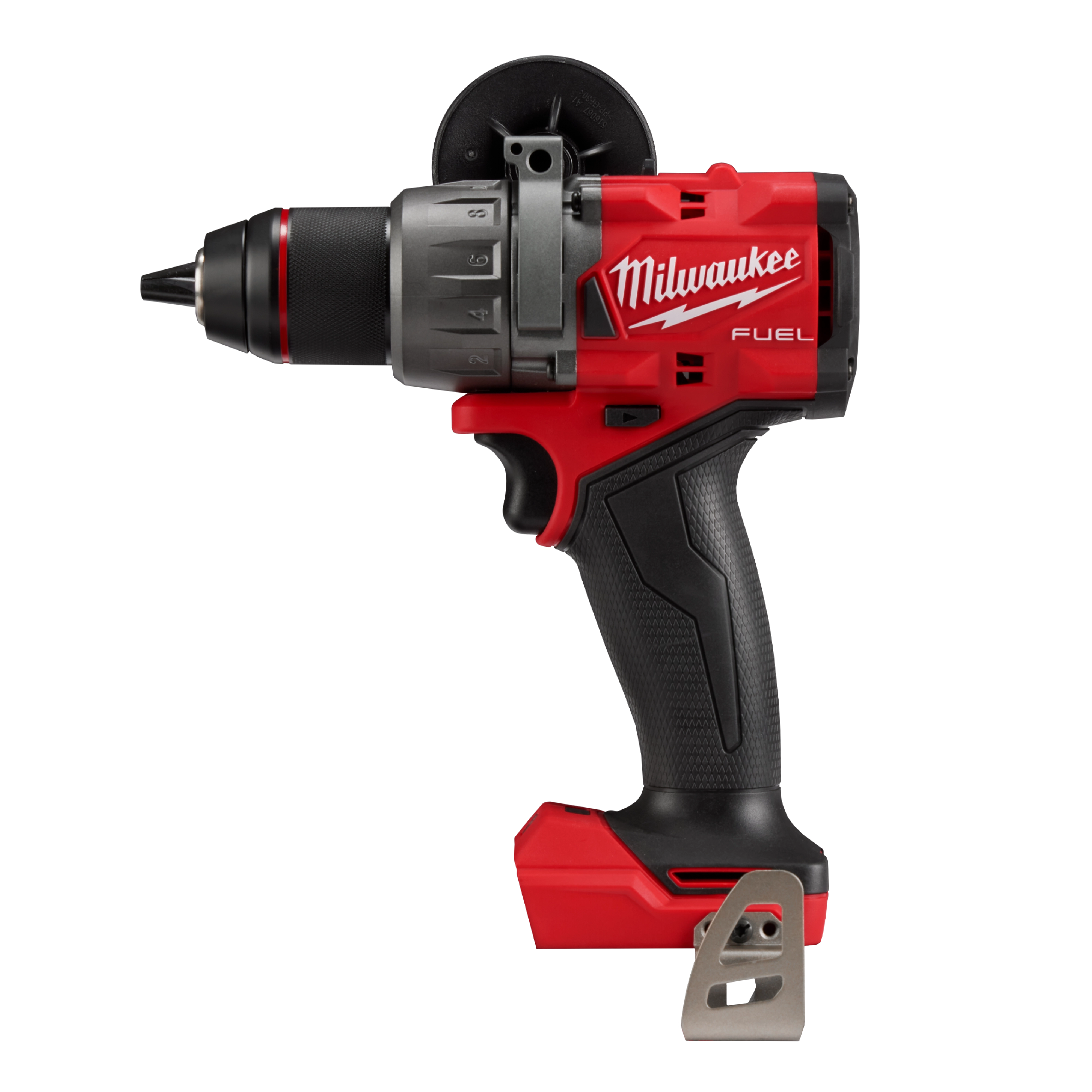 M18 FUEL™  1/2" Hammer Drill/Driver