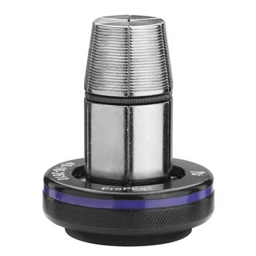 1-1/4" M18™ ProPEX® Expansion Head