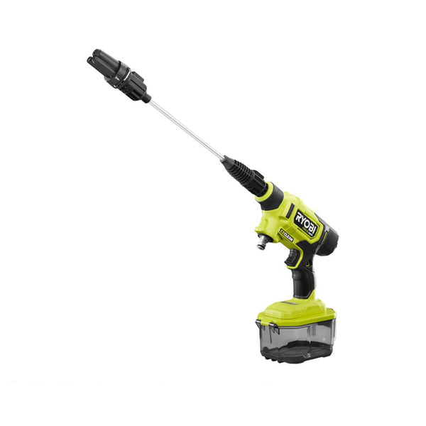 18V ONE+ HP Brushless EZClean Power Cleaner