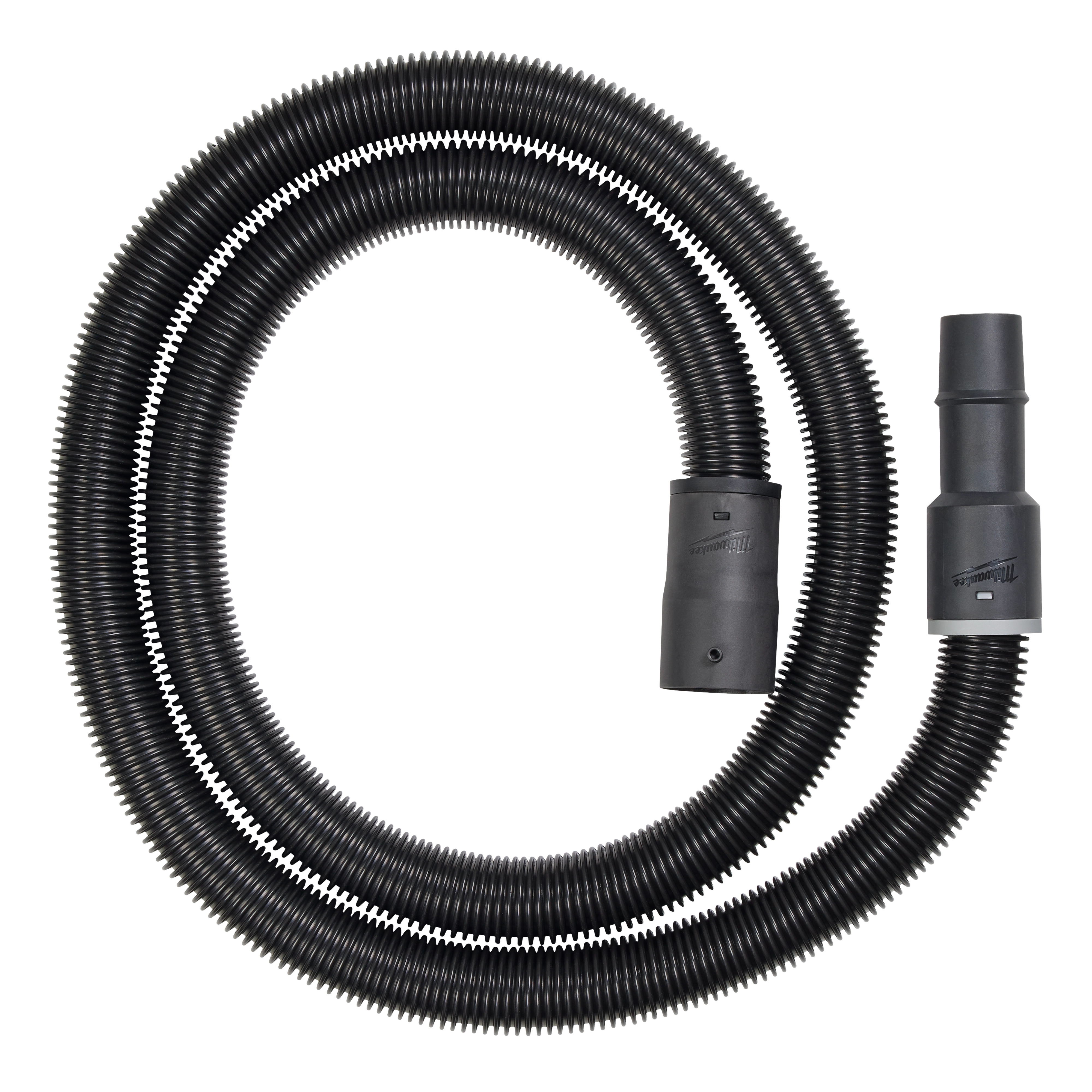 1-7/8" x 9' Flexible Hose