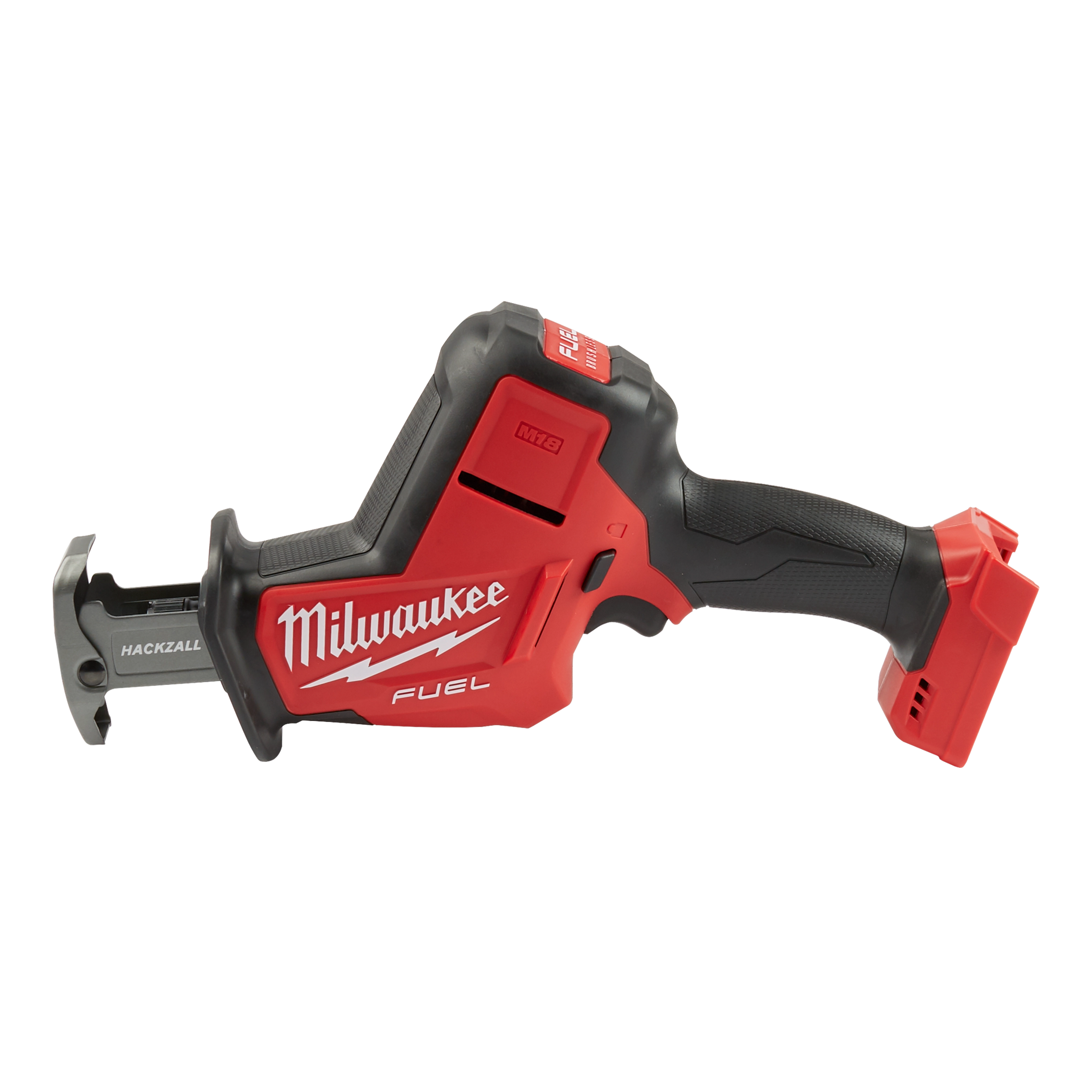 M18 FUEL™ Hackzall®