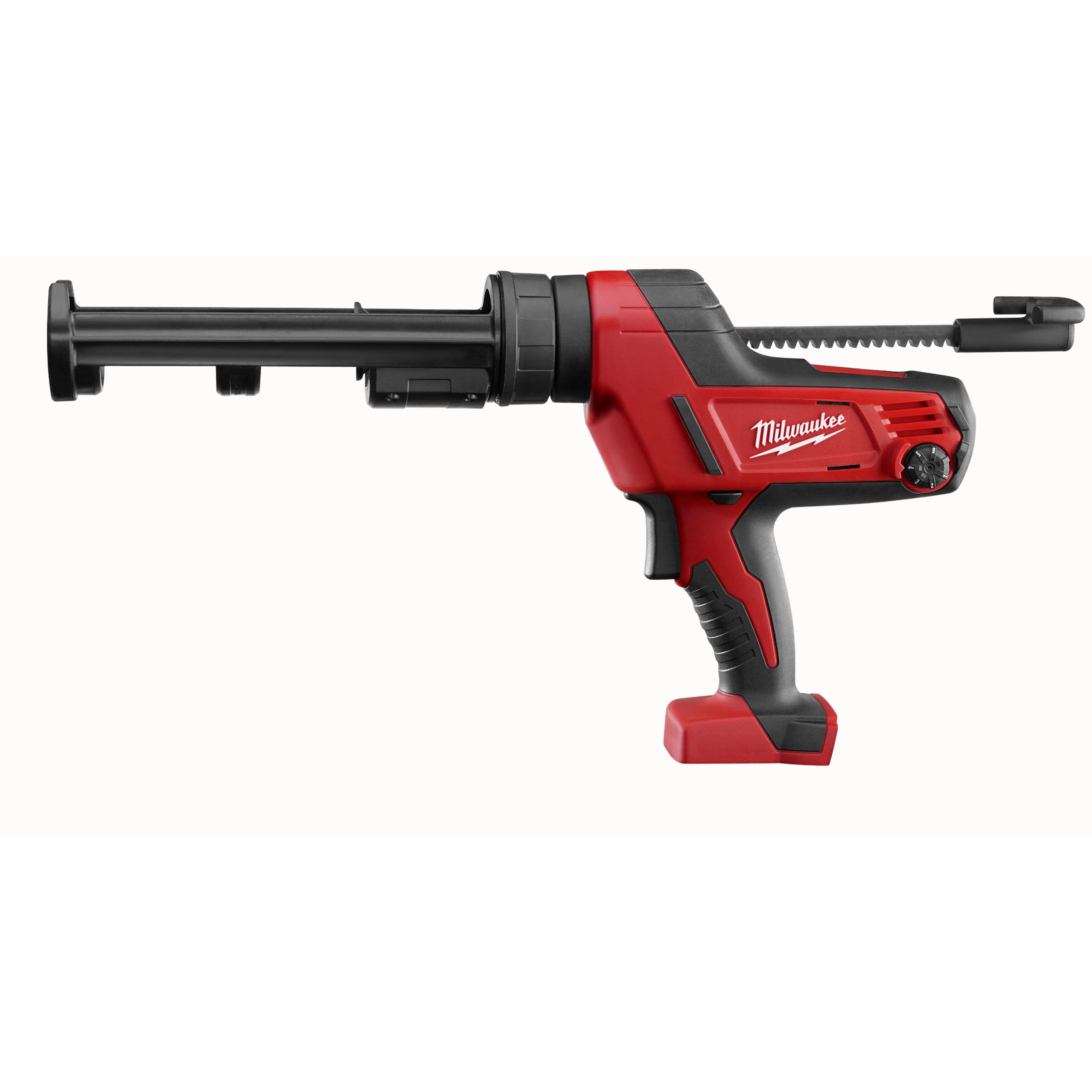 M18™ Cordless Caulk and Adhesive Gun