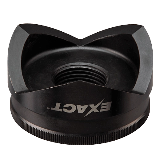 EXACT™ 2-1/2" Punch