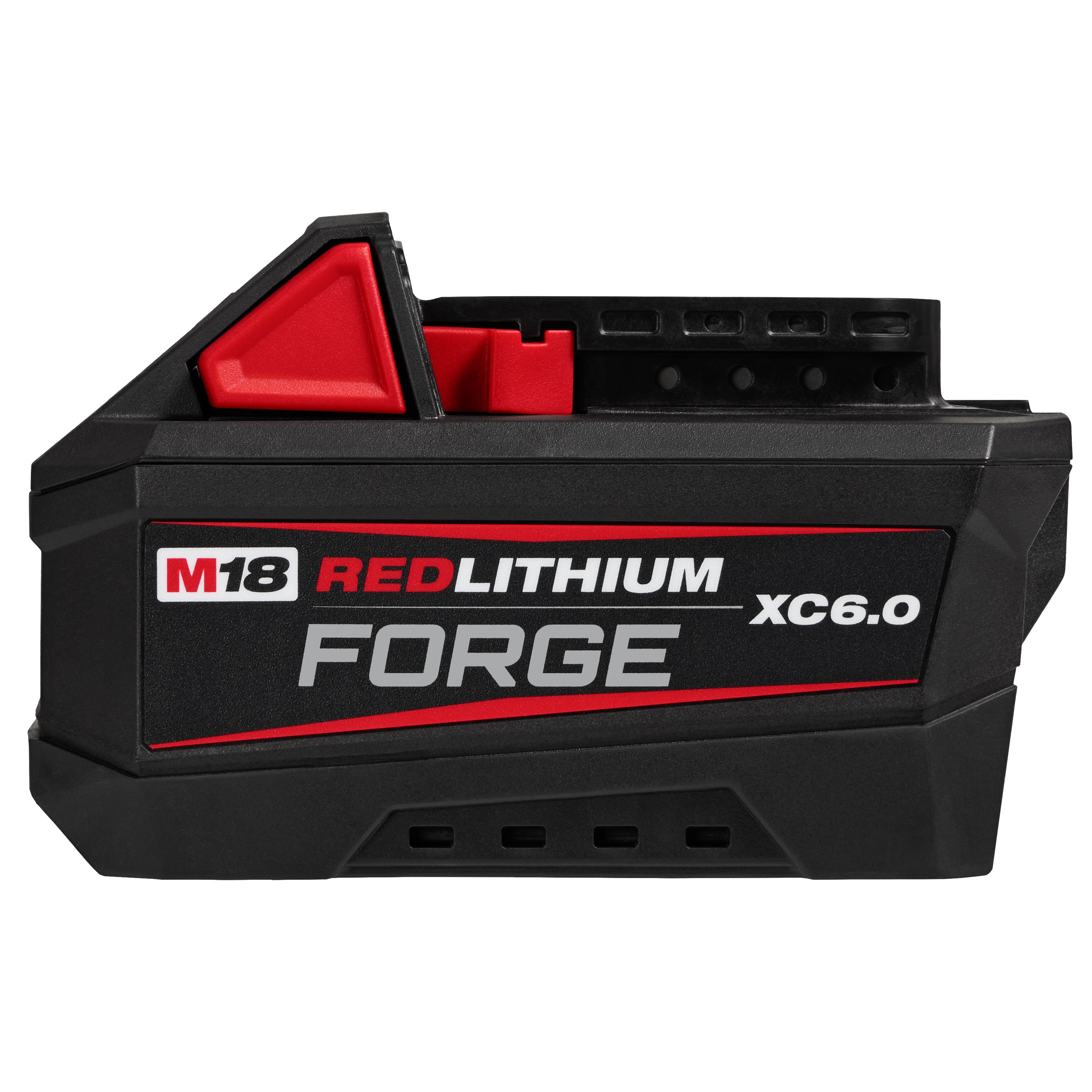 M18™ REDLITHIUM™ FORGE™ XC6.0 Battery Pack