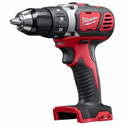 M18™ 1/2" Drill Driver
