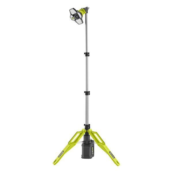 Tripower Tripod
