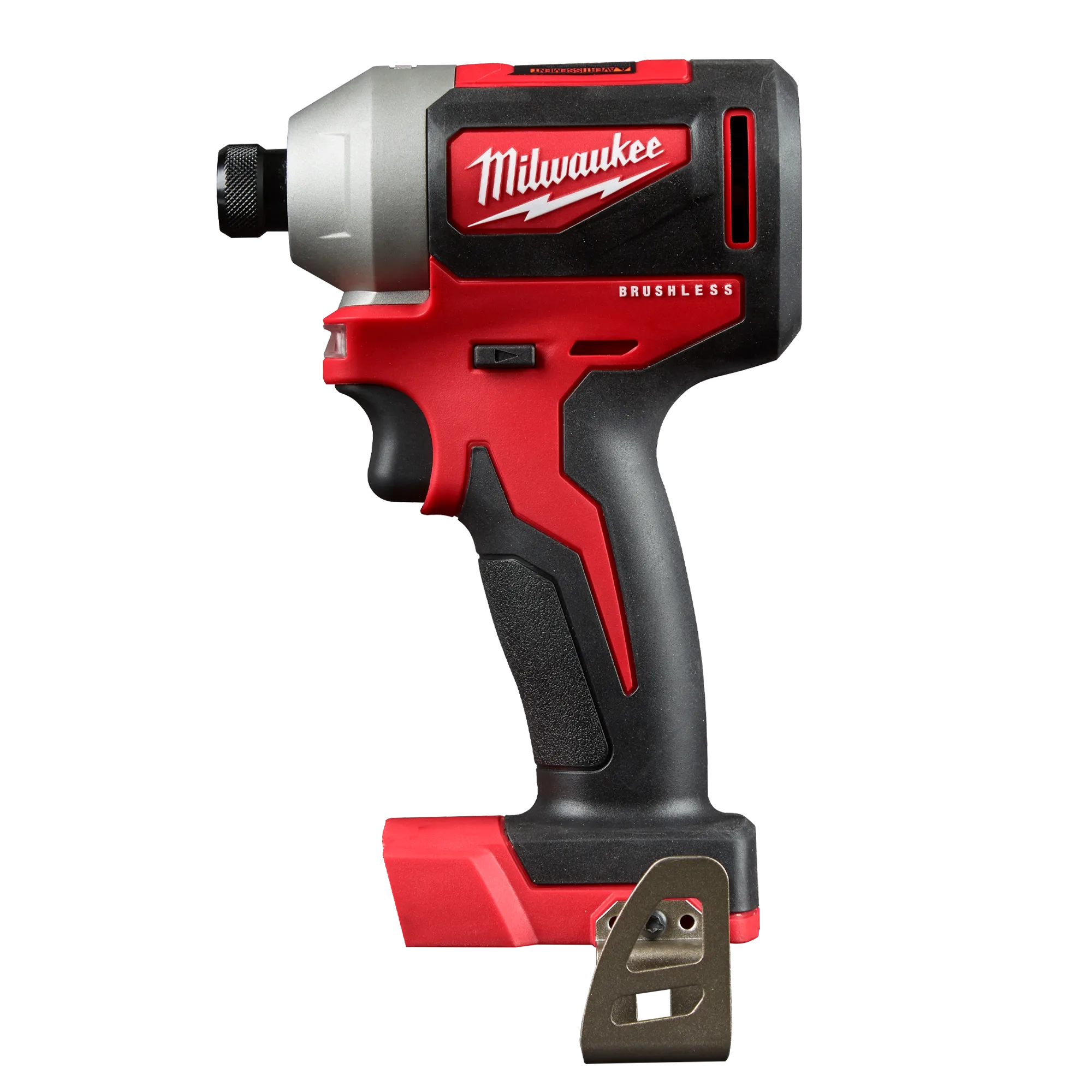 M18 1/4" Hex Impact Driver