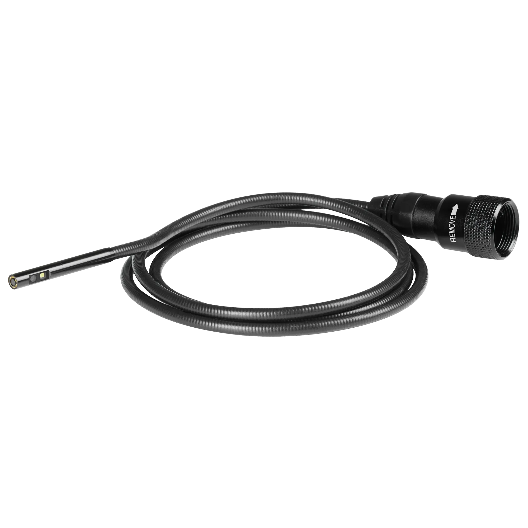5mm Borescope Camera Cable