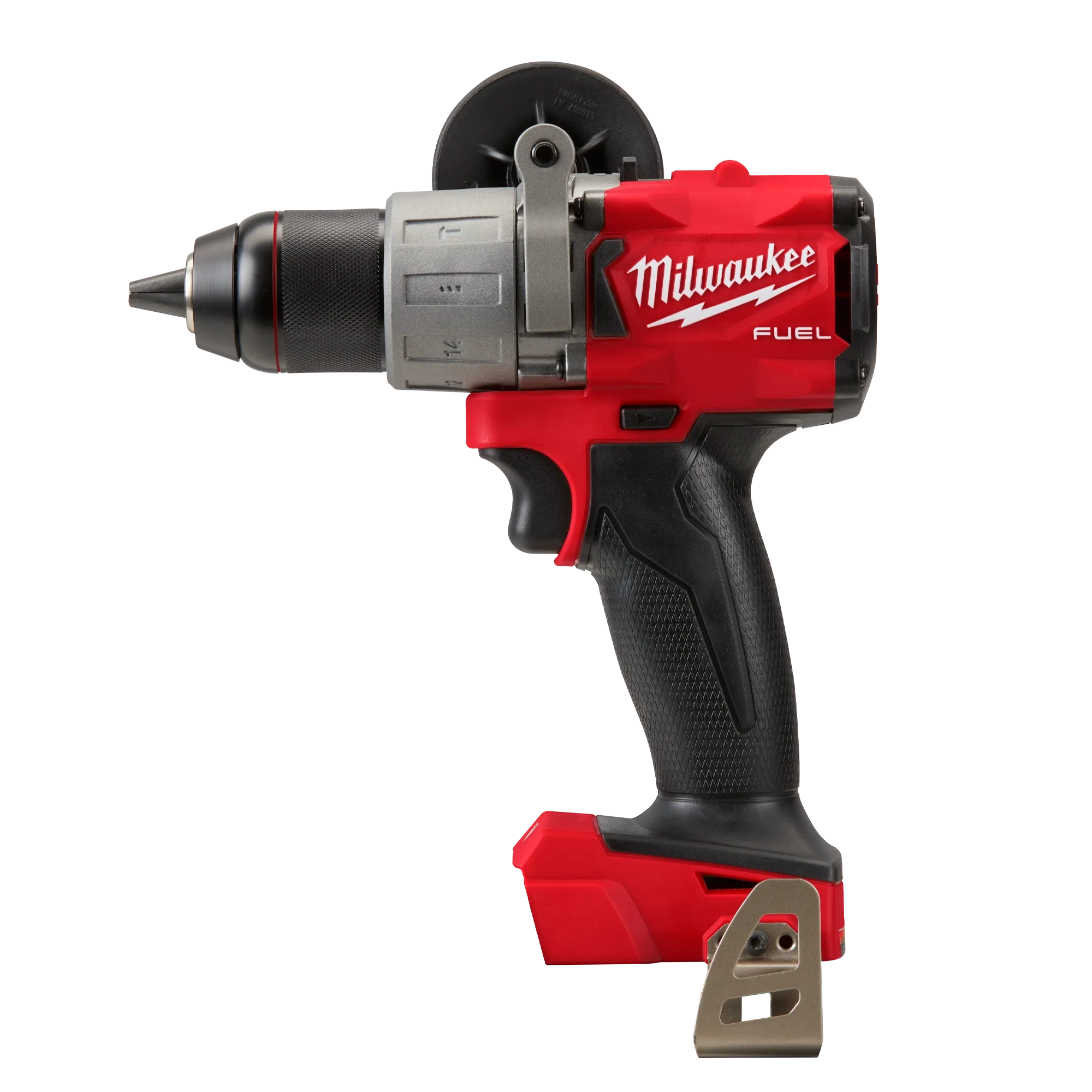 M18 FUEL™ ½” Hammer Drill/Driver