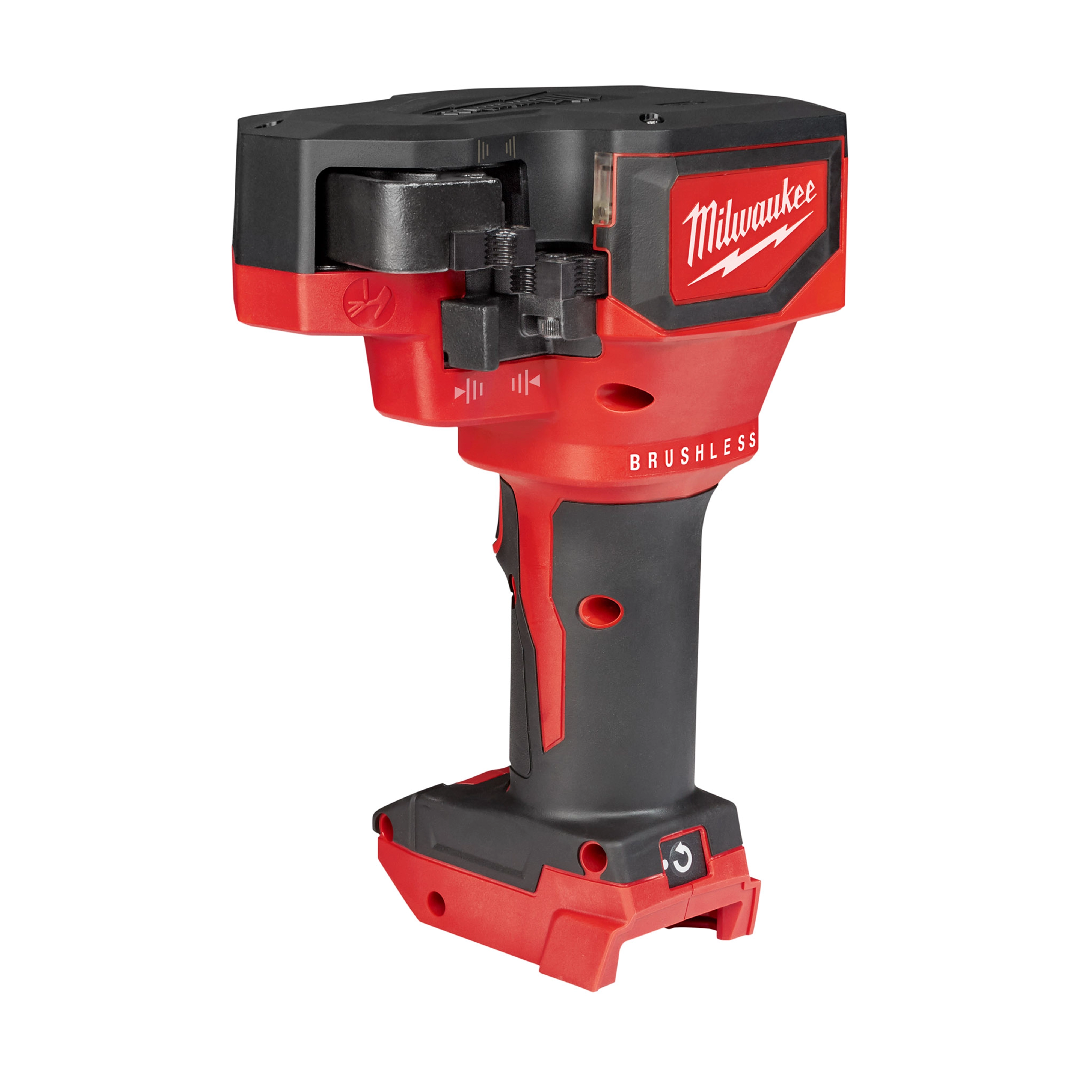 M18™ Brushless Threaded Rod Cutter (Tool Only)