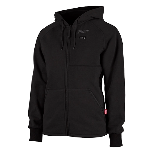 M12™ Women's Heated Hoodie