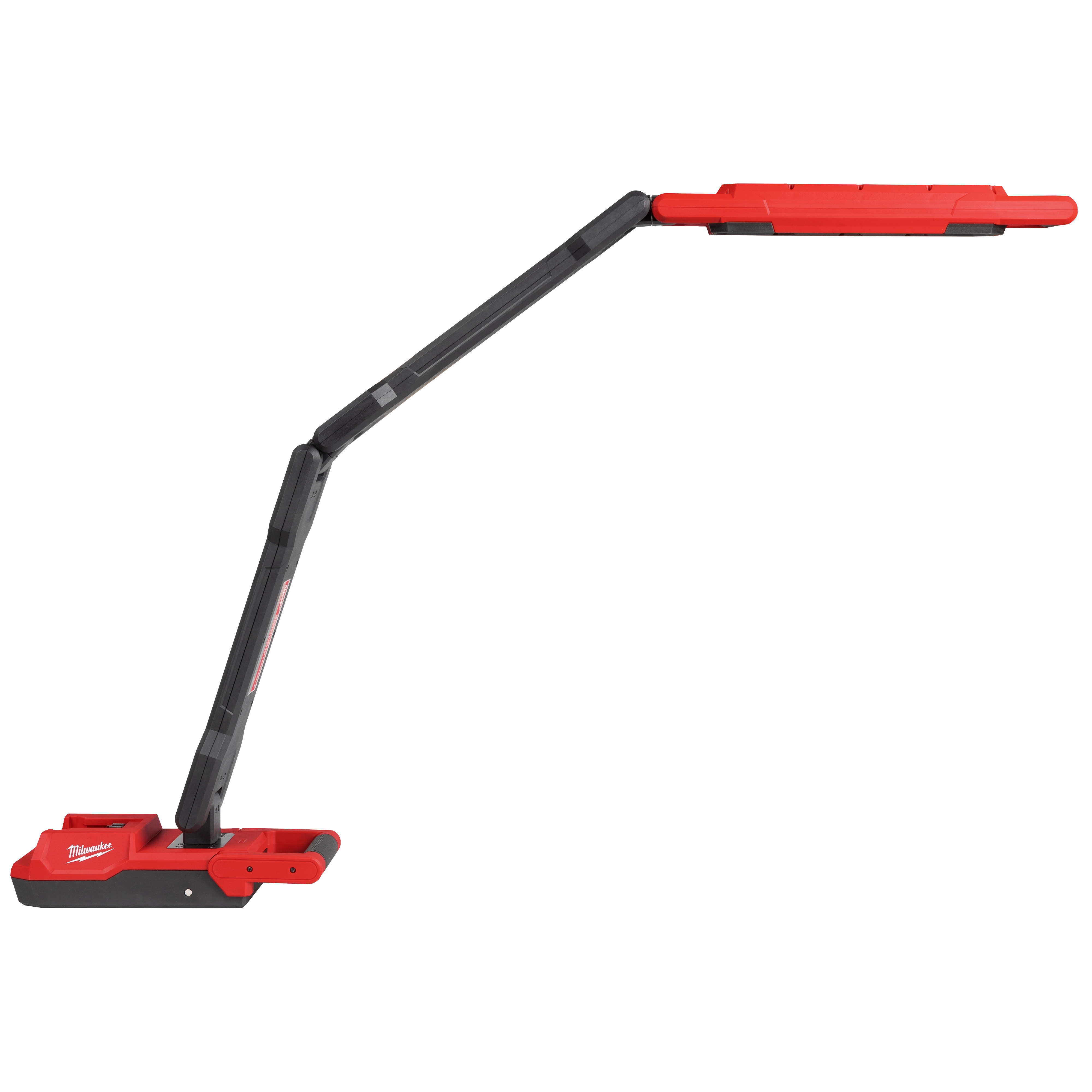 M18™ Magnetic Extendable Boom Light