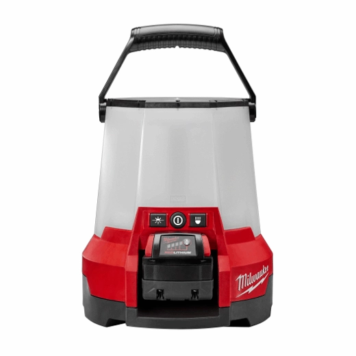 M18™ RADIUS™ Compact Site Light