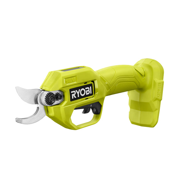 18V ONE+ Pruning Shear