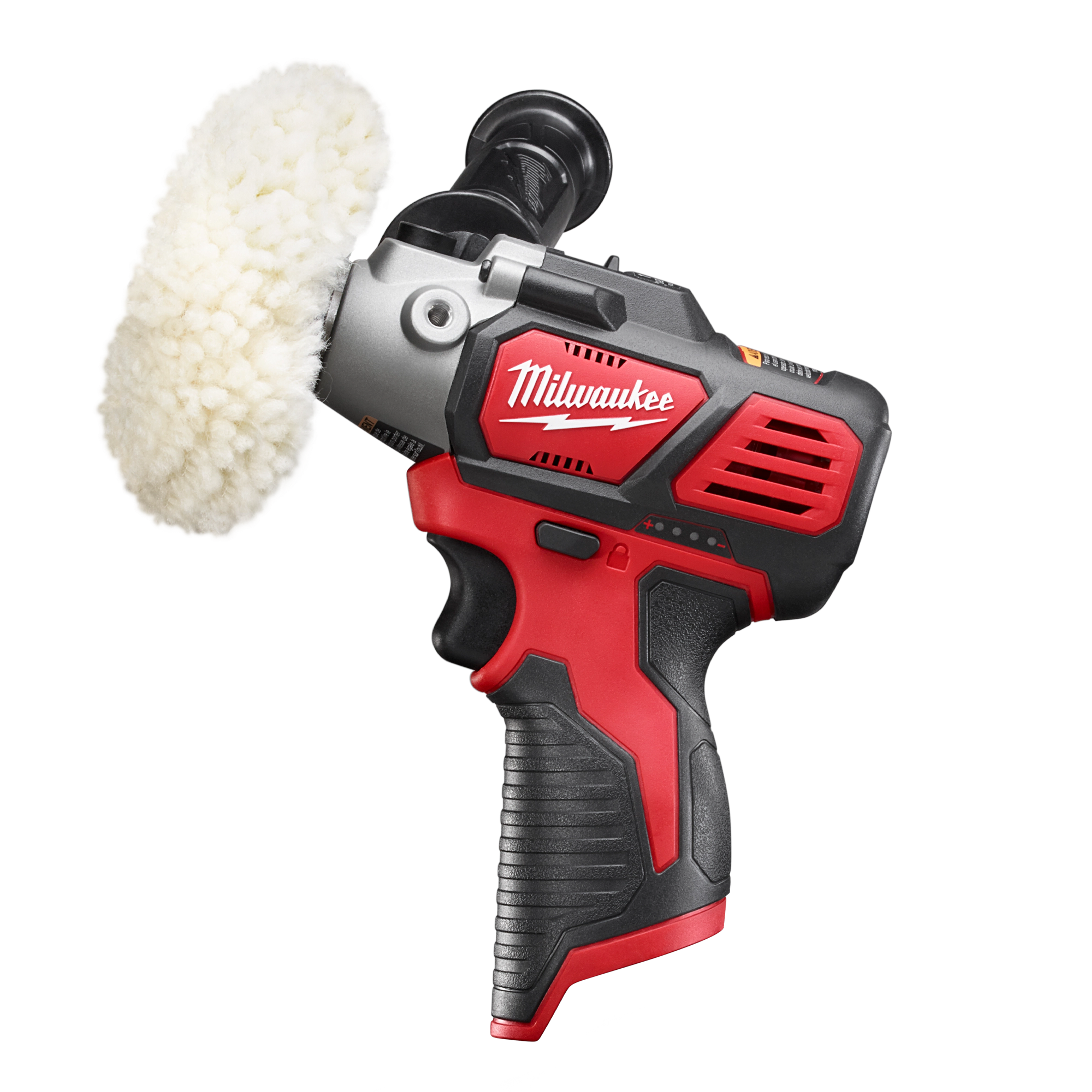 M12™ Variable Speed Polisher/Sander