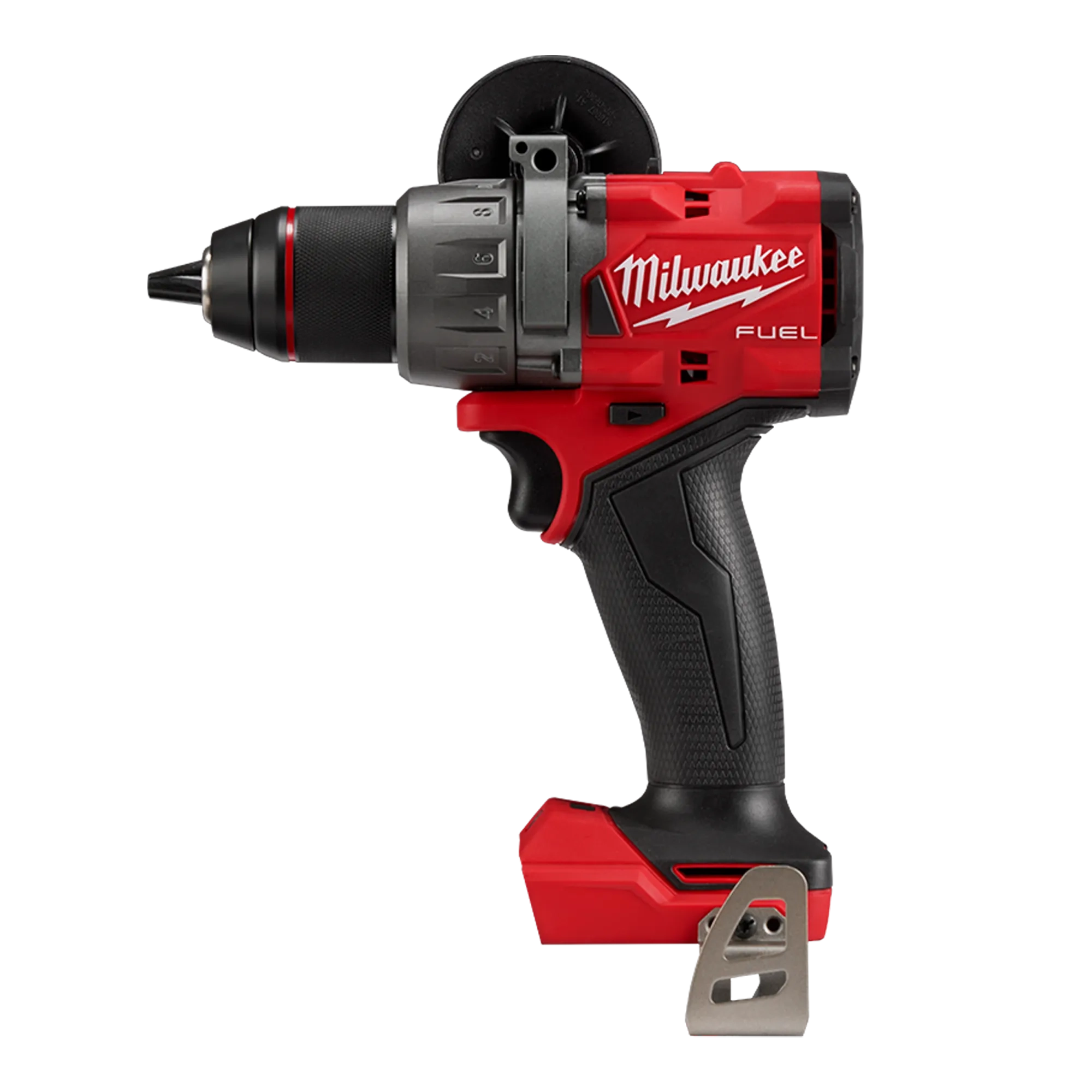 1/2" Drill/Driver